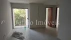 Foto 4 de Apartamento com 2 Quartos à venda, 75m² em Jardim Belvedere, Volta Redonda
