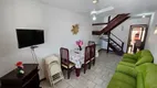 Foto 4 de Casa de Condomínio com 2 Quartos à venda, 76m² em Manoel Correa, Cabo Frio