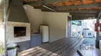Foto 62 de Casa de Condomínio com 4 Quartos à venda, 304m² em Tristeza, Porto Alegre