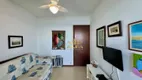 Foto 12 de Apartamento com 3 Quartos à venda, 95m² em Enseada, Guarujá