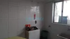 Foto 20 de Casa com 4 Quartos à venda, 260m² em Vila Piauí, São Paulo