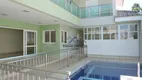 Foto 10 de Casa de Condomínio com 4 Quartos à venda, 400m² em VILA VIRGINIA, Jundiaí
