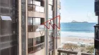 Foto 9 de Apartamento com 2 Quartos à venda, 75m² em Ipanema, Rio de Janeiro