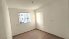 Foto 18 de Apartamento com 2 Quartos para alugar, 55m² em Aruana, Aracaju