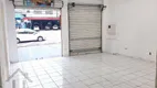 Foto 8 de Ponto Comercial para alugar, 70m² em Butantã, São Paulo