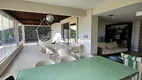 Foto 62 de Casa de Condomínio com 5 Quartos à venda, 750m² em Piatã, Salvador