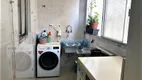 Foto 19 de Apartamento com 3 Quartos à venda, 155m² em Móoca, São Paulo