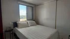 Foto 9 de Apartamento com 2 Quartos à venda, 50m² em Jardim Sarkis Abibe, Votorantim