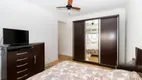 Foto 9 de Apartamento com 3 Quartos à venda, 143m² em Rio Branco, Porto Alegre