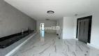 Foto 11 de Casa com 6 Quartos à venda, 1200m² em Recreio Dos Bandeirantes, Rio de Janeiro