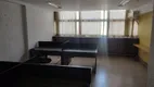 Foto 25 de Sala Comercial para alugar, 37m² em Centro, São Paulo