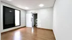 Foto 34 de Casa de Condomínio com 3 Quartos à venda, 233m² em CONDOMINIO ALTO DE ITAICI, Indaiatuba