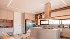 Foto 10 de Casa de Condomínio com 6 Quartos à venda, 1200m² em Tamboré, Barueri