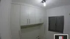 Foto 45 de Apartamento com 2 Quartos à venda, 75m² em Vila Nova Curuçá, São Paulo