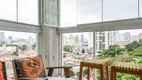 Foto 6 de Apartamento com 1 Quarto à venda, 54m² em Jardim das Acacias, São Paulo