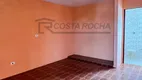 Foto 14 de Casa com 3 Quartos à venda, 220m² em Parque Bela Vista, Salto