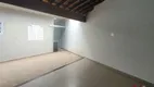 Foto 33 de Casa com 3 Quartos à venda, 195m² em Parque Residencial Cambui, São José do Rio Preto