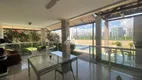 Foto 10 de Casa com 10 Quartos à venda, 520m² em Vicente Pinzon, Fortaleza