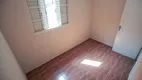 Foto 16 de Casa com 3 Quartos à venda, 120m² em Vila Boa Vista, Campinas