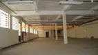 Foto 16 de Ponto Comercial para venda ou aluguel, 1226m² em Vila Romana, São Paulo