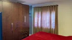 Foto 5 de Casa com 5 Quartos à venda, 215m² em Centro, Jundiaí