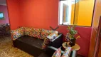 Foto 3 de Apartamento com 2 Quartos à venda, 70m² em Vila Marina, Santo André