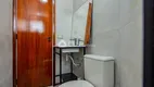 Foto 33 de Cobertura com 3 Quartos à venda, 200m² em Pompeia, São Paulo
