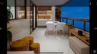 Foto 10 de Apartamento com 3 Quartos à venda, 65m² em Barra da Tijuca, Rio de Janeiro