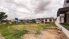 Foto 5 de Lote/Terreno à venda, 300m² em São Venancio, Itupeva