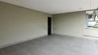 Foto 50 de Casa de Condomínio com 3 Quartos à venda, 190m² em Jardim Residencial Dona Maria Jose, Indaiatuba