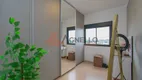 Foto 10 de Apartamento com 3 Quartos à venda, 83m² em Residencial Paraiso, Franca