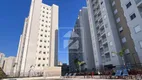 Foto 26 de Apartamento com 2 Quartos para alugar, 50m² em Residencial Parque da Fazenda, Campinas