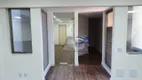 Foto 3 de Sala Comercial para venda ou aluguel, 204m² em Brooklin, São Paulo