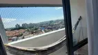 Foto 3 de Apartamento com 3 Quartos à venda, 80m² em Vila Arapuã, São Paulo