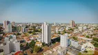 Foto 16 de Apartamento com 2 Quartos à venda, 123m² em Centro, Cascavel