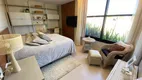 Foto 20 de Casa de Condomínio com 4 Quartos à venda, 180m² em Capao da Canoa, Capão da Canoa