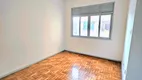 Foto 2 de Apartamento com 1 Quarto à venda, 41m² em Centro, Rio de Janeiro
