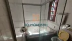 Foto 15 de Casa com 6 Quartos à venda, 350m² em Braúnas, Belo Horizonte