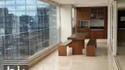 Foto 9 de Apartamento com 3 Quartos à venda, 223m² em Itaim Bibi, São Paulo
