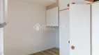 Foto 16 de Apartamento com 3 Quartos à venda, 113m² em Moinhos de Vento, Porto Alegre