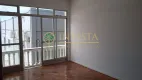 Foto 3 de Apartamento com 3 Quartos à venda, 87m² em Estreito, Florianópolis