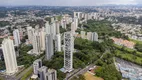 Foto 12 de Apartamento com 3 Quartos à venda, 272m² em Ecoville, Curitiba