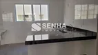 Foto 9 de Apartamento com 2 Quartos à venda, 59m² em Santa Mônica, Uberlândia