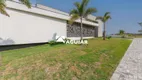 Foto 4 de Casa de Condomínio com 4 Quartos à venda, 393m² em Monte Alegre, Vinhedo