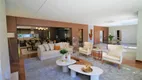 Foto 20 de Casa de Condomínio com 6 Quartos à venda, 780m² em Tamboré, Barueri