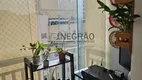 Foto 6 de Apartamento com 2 Quartos à venda, 52m² em Vila das Mercês, São Paulo