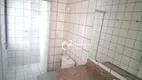 Foto 22 de Apartamento com 3 Quartos à venda, 126m² em Cocó, Fortaleza