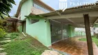 Foto 28 de Casa com 3 Quartos à venda, 835m² em Patamares, Salvador