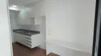 Foto 4 de Apartamento com 1 Quarto para alugar, 22m² em Vila Mariana, São Paulo