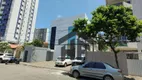 Foto 2 de Prédio Comercial à venda, 600m² em Prado, Recife